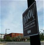 Oh Wow! the Roger & Gloria Jones Children's Center for Science & Technology