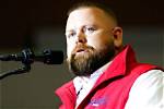 Ohio Gop House Candidate Has Misrepresented Military Service