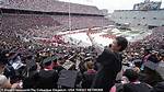 Ohio State Graduation Death: the Tragic Story of Larissa Brady