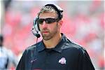 Ohio State Should Give Mike Vrabel the World, Resume Dominance and Never Look Back
