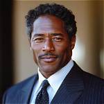 Oj Simpson Net Worth