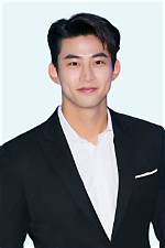 Ok Taec-Yeon Net Worth