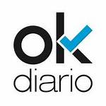 Okdiario. Com Login Safely, Analysis & Comments