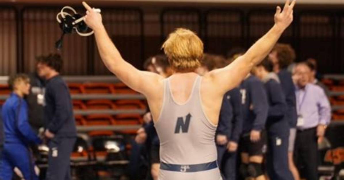 Oklahoma Boomer Wrestling Bags Home-Grown Local Talent as They Aim to Bolster the Squad