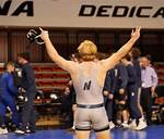 Oklahoma Boomer Wrestling Bags Home-Grown Local Talent as They Aim to Bolster the Squad