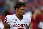 Oklahoma Dismisses Trejan Bridges, Seth Mcgowan Amid Police Investigation