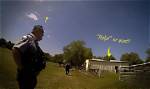 Oklahoma Police Officers Mistake Goat’s Cries for ‘Damsel in Distress’ – Wsoc Tv