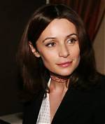 Oksana Fandera