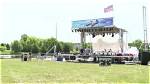 Olathe Live! Free Summer Concert at Frontier Park and Stagecoach Park | Macaroni Kid Overland Park - Olathe