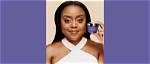 Olay Commercial Actress 2023: Quinta Brunson
