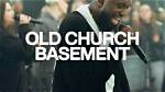 Old Church Basement by Elevation Worship, Dante Bowe, Maverick City Music