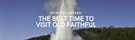 Old Faithful — Truly Divine