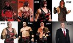 Old Kane vs New Kane - Which One's Better?