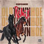 Old Town Hoe (Old Town Road Remix) Lyrics - Old Town Hoe (Old Town Road Remix) Translations