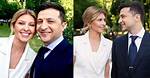 Olena Zelenska (Volodymyr Zelensky Wife): Is She Jewish? Instagram, Wikipedia, Bio & More