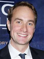 Oliver Chris – Biography, Facts & Life Story