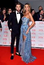 Olivia Attwood Height, Weight, Age, Facts, Boyfriend, Biography