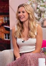 Olivia Bromley Wiki, Family, Husband, Age, Height, Weight & More