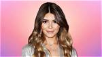 Olivia Jade Age, Net Worth, Boyfriend, Family & Biography