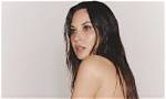 Olivia Munn Nude Photo Leak: Fake, Actress Says