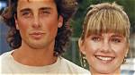 Olivia Newton John Husband Missing: Matt Lattanzi Death