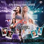 Olivia Rodrigo Fap Tribute: Celebrating the Rising Star