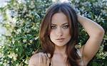 Olivia Wilde – Actress, Model