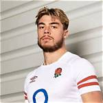 Ollie Hassell-Collins Dating Status, Family & Personal Life Details