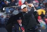 Olympic Athlete Left Spellbound as Tom Kim Secures Spot in the Exclusive ‘Winner’s Circle, ’ Courtesy of $149.36B Giants