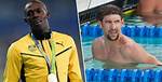Olympics Archives | Sportytell