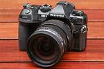 Om System Om-1 Mark Ii Review