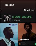 Omah Lay Death News: What Happened to Nigerian Singer? Health Update