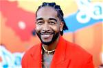 Omarion Net Worth, Income and Estimated Earnings of Youtuber Channel