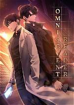 Omniscient Reader’s Viewpoint Chapter 164: Release Date, Preview & Where to Read