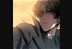 Omniscient Readers Viewpoint Chapter 200 Release Date, Spoiler, Raw Scan & What We Know