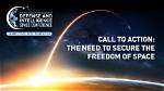 On National Security | Space Force and Commercial Industry Taking Relationship to the Next Level