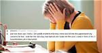 On Reddit, Teachers Share What Made Them Cry at School