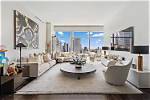 One Beacon Court, 151 East 58Th Street, Nyc - Condo Apartments