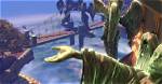 One Bioshock Infinite Level Contains Three Times More Dialogue Than All of Bioshock 1