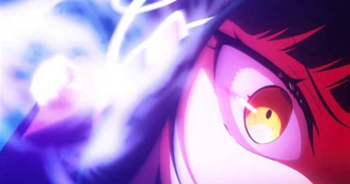 One-Hour Anime Special to Premiere in September: Subway Masters to Make Their Anime D