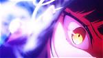 One-Hour Anime Special to Premiere in September: Subway Masters to Make Their Anime D