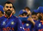 ‘One of the Finest’ Cricketer, Captain and a Gentleman