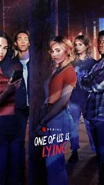 'One of Us Is Lying' Season 2: Spoilers, Ending Explained