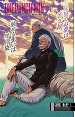 One-Punch Man Chapter 150 Marks the Return of a Fan Favorite Villian! Major Spoilers, Mysterious Motives, the Future and Read Online in 2024