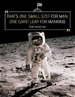 One Small Step for Tartars, One Giant Leap for Keyes | Sports