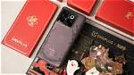 Oneplus Ace Pro Edisi Khusus Genshin Impact Meluncur Dengan Karakter Hu Tao