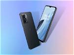Oneplus Nord N300 5G Review: Lots of Value for Under $250