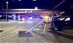 Onesty L Jones and Kamareon Smith Car Accident: Police Identify Teens Killed in July 5 Crash in Portland, Oregon