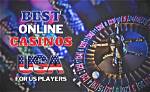 Online Casinos Bring the Game to You: Reasons Why Sports Fans Will Love Them