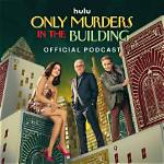 Only Murders in the Building: Une Saison 3 Enfin Annoncée Par Hulu!